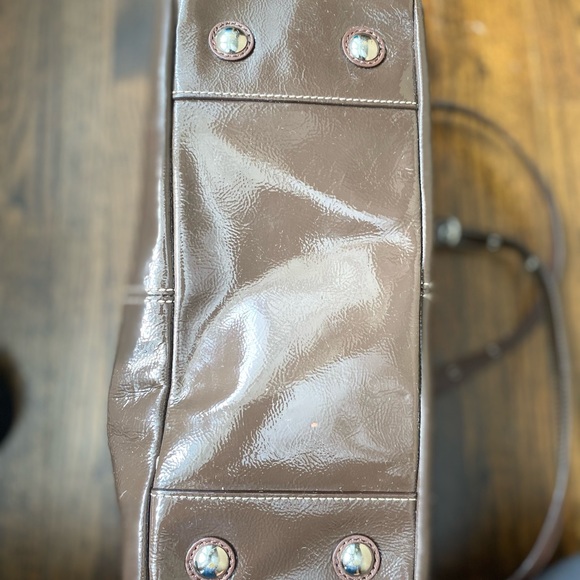 Coach bag - Picture 4 of 7